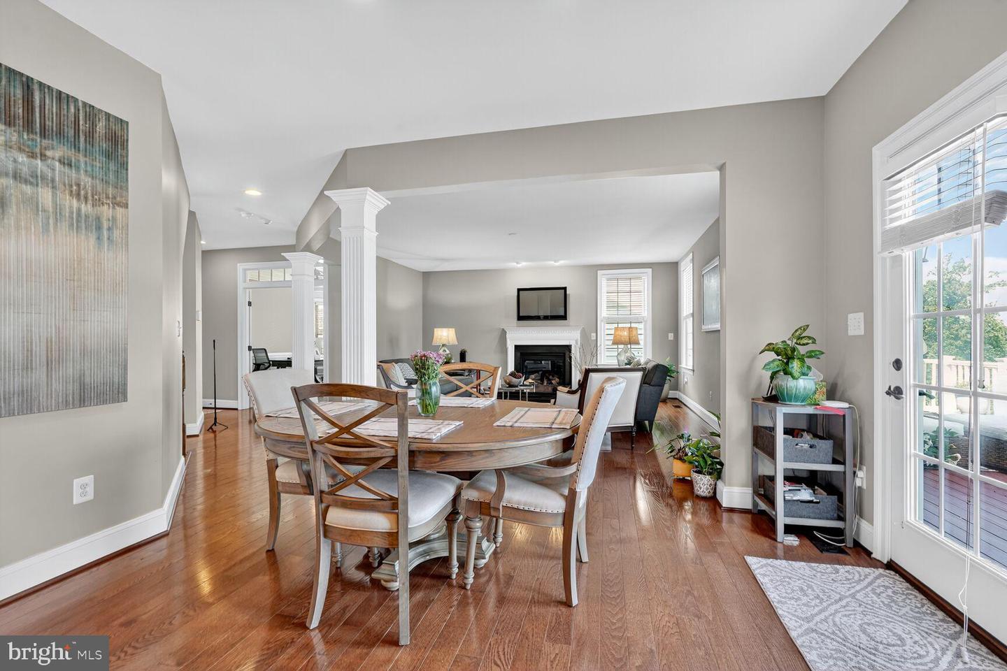 3206 HATCHER ST, ALEXANDRIA, Virginia 22303, 5 Bedrooms Bedrooms, 18 Rooms Rooms,4 BathroomsBathrooms,Residential,For sale,3206 HATCHER ST,VAFX2263702 MLS # VAFX2263702