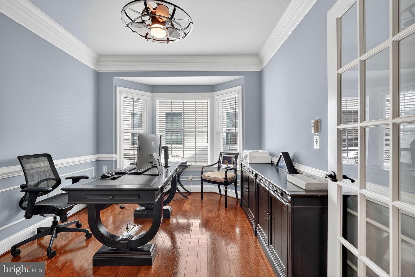 3206 HATCHER ST, ALEXANDRIA, Virginia 22303, 5 Bedrooms Bedrooms, 18 Rooms Rooms,4 BathroomsBathrooms,Residential,For sale,3206 HATCHER ST,VAFX2263702 MLS # VAFX2263702