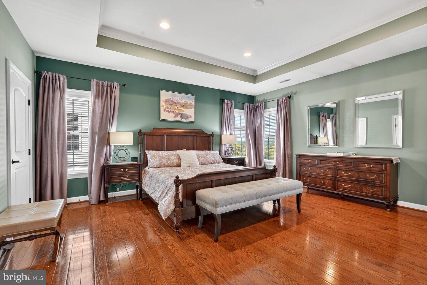 3206 HATCHER ST, ALEXANDRIA, Virginia 22303, 5 Bedrooms Bedrooms, 18 Rooms Rooms,4 BathroomsBathrooms,Residential,For sale,3206 HATCHER ST,VAFX2263702 MLS # VAFX2263702
