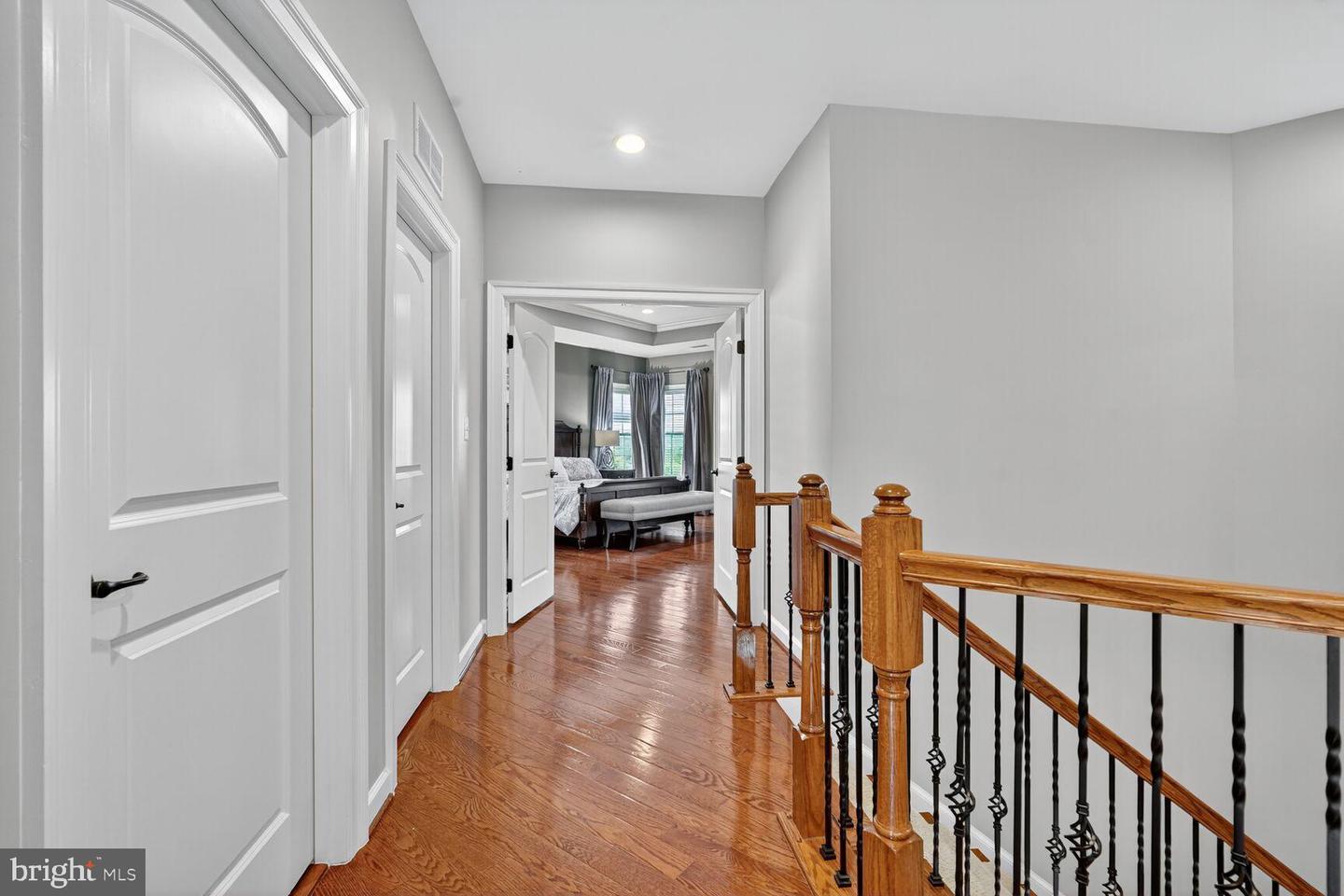 3206 HATCHER ST, ALEXANDRIA, Virginia 22303, 5 Bedrooms Bedrooms, 18 Rooms Rooms,4 BathroomsBathrooms,Residential,For sale,3206 HATCHER ST,VAFX2263702 MLS # VAFX2263702