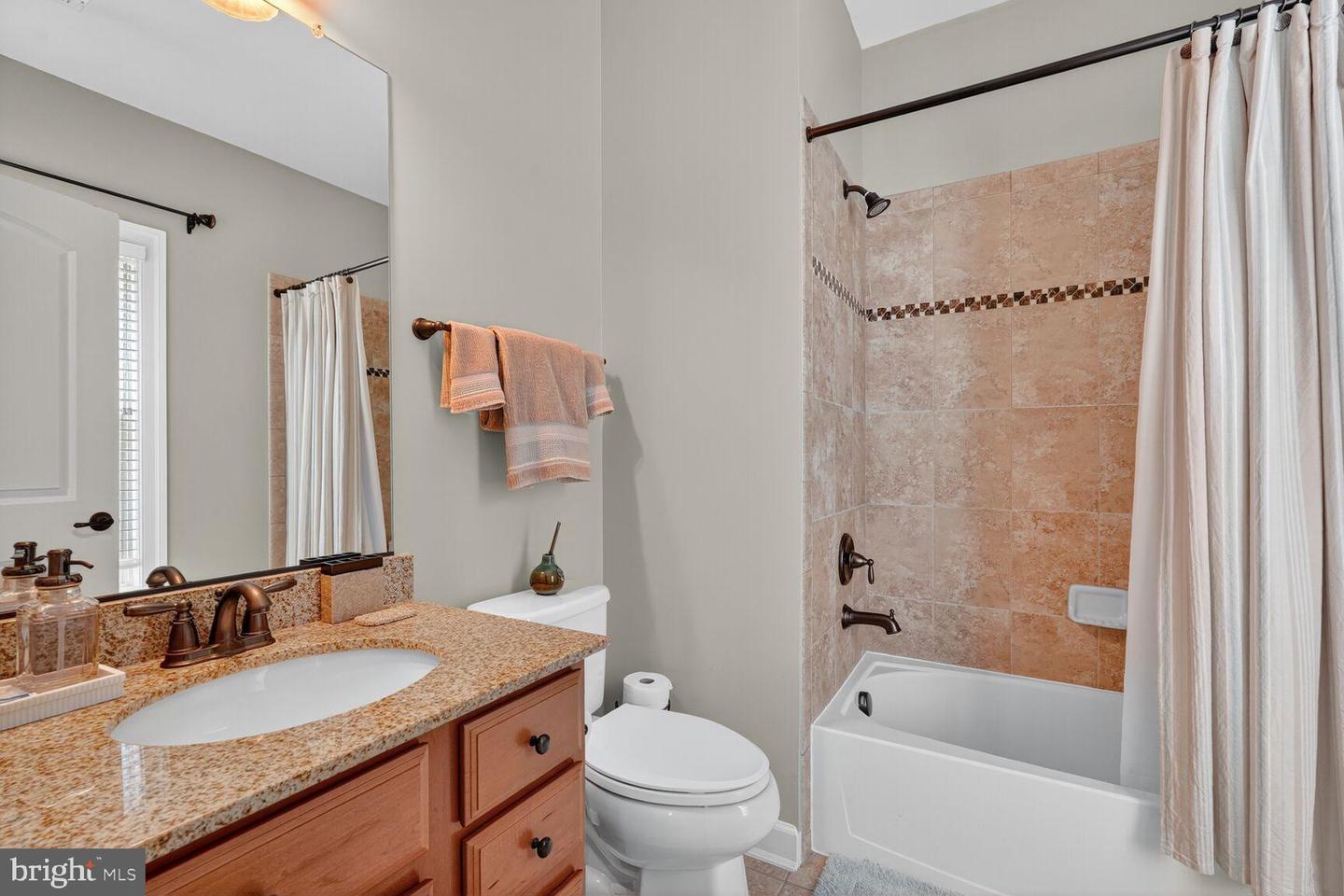 3206 HATCHER ST, ALEXANDRIA, Virginia 22303, 5 Bedrooms Bedrooms, 18 Rooms Rooms,4 BathroomsBathrooms,Residential,For sale,3206 HATCHER ST,VAFX2263702 MLS # VAFX2263702