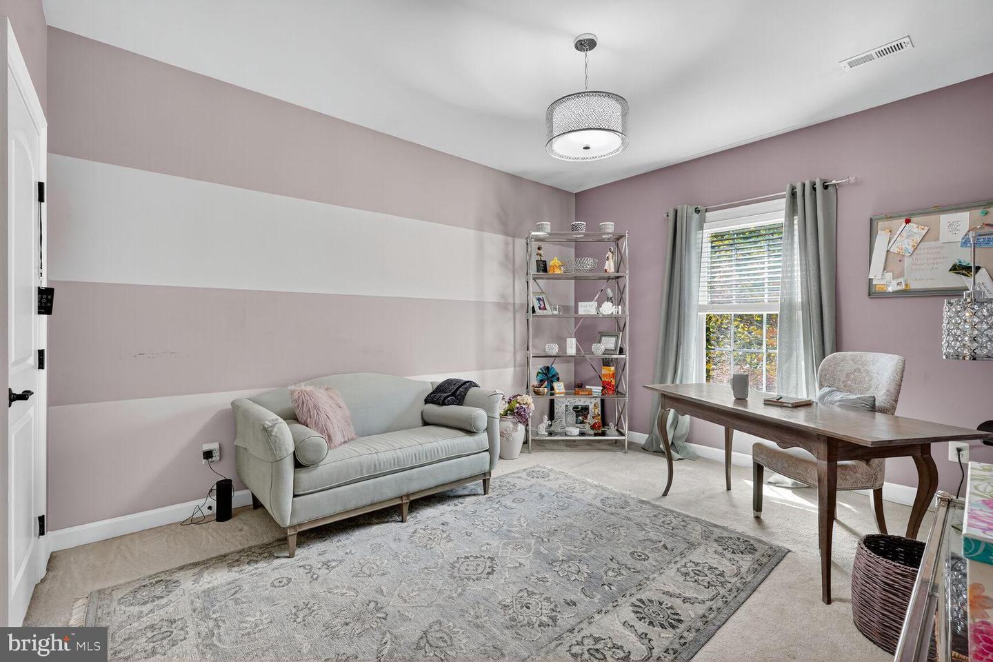 3206 HATCHER ST, ALEXANDRIA, Virginia 22303, 5 Bedrooms Bedrooms, 18 Rooms Rooms,4 BathroomsBathrooms,Residential,For sale,3206 HATCHER ST,VAFX2263702 MLS # VAFX2263702