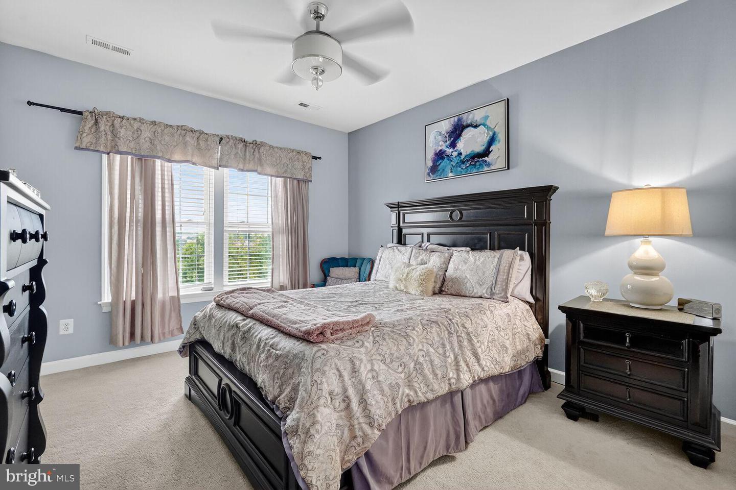 3206 HATCHER ST, ALEXANDRIA, Virginia 22303, 5 Bedrooms Bedrooms, 18 Rooms Rooms,4 BathroomsBathrooms,Residential,For sale,3206 HATCHER ST,VAFX2263702 MLS # VAFX2263702