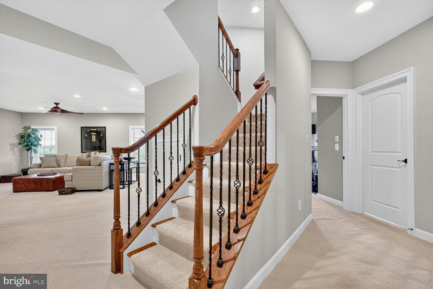 3206 HATCHER ST, ALEXANDRIA, Virginia 22303, 5 Bedrooms Bedrooms, 18 Rooms Rooms,4 BathroomsBathrooms,Residential,For sale,3206 HATCHER ST,VAFX2263702 MLS # VAFX2263702