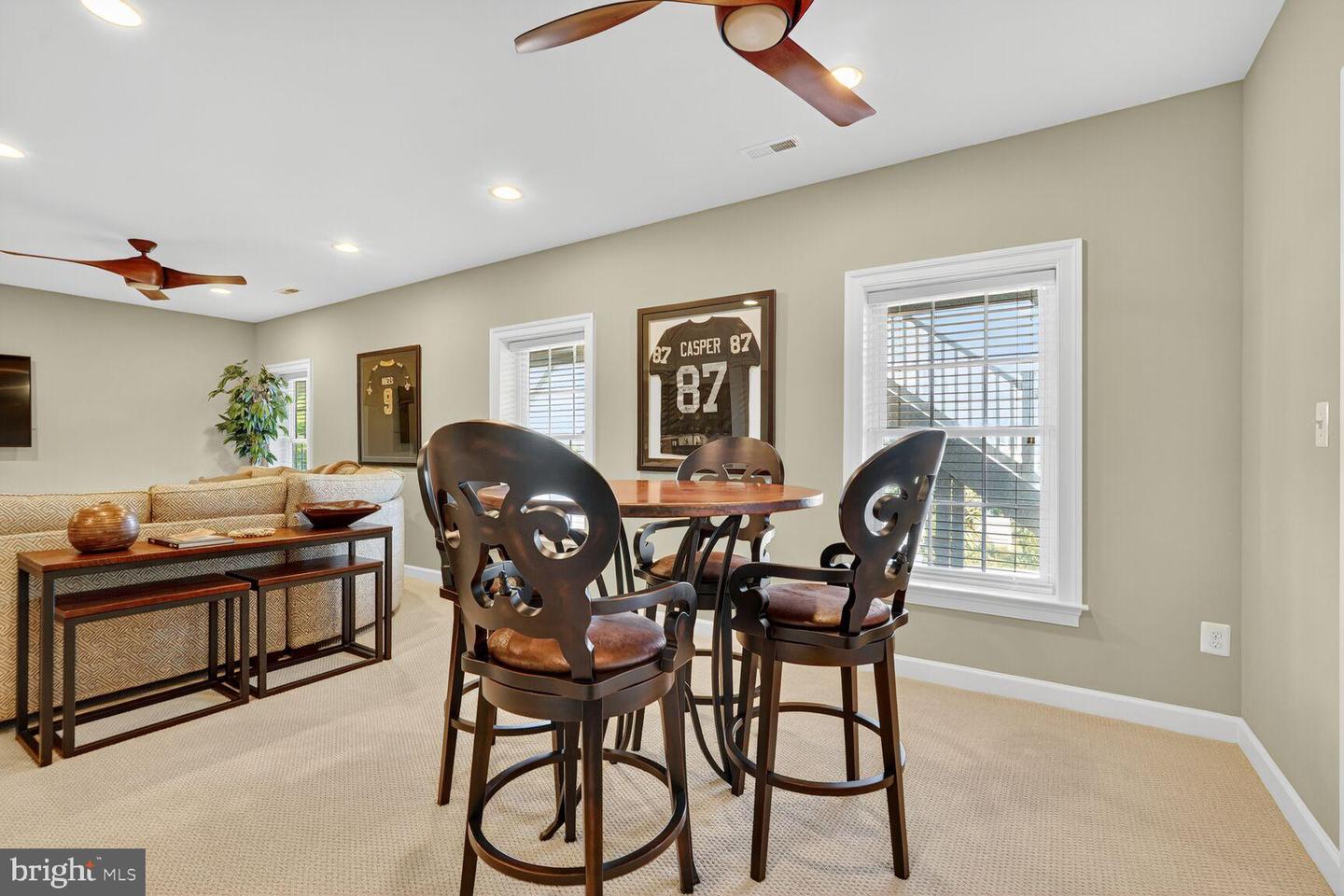 3206 HATCHER ST, ALEXANDRIA, Virginia 22303, 5 Bedrooms Bedrooms, 18 Rooms Rooms,4 BathroomsBathrooms,Residential,For sale,3206 HATCHER ST,VAFX2263702 MLS # VAFX2263702