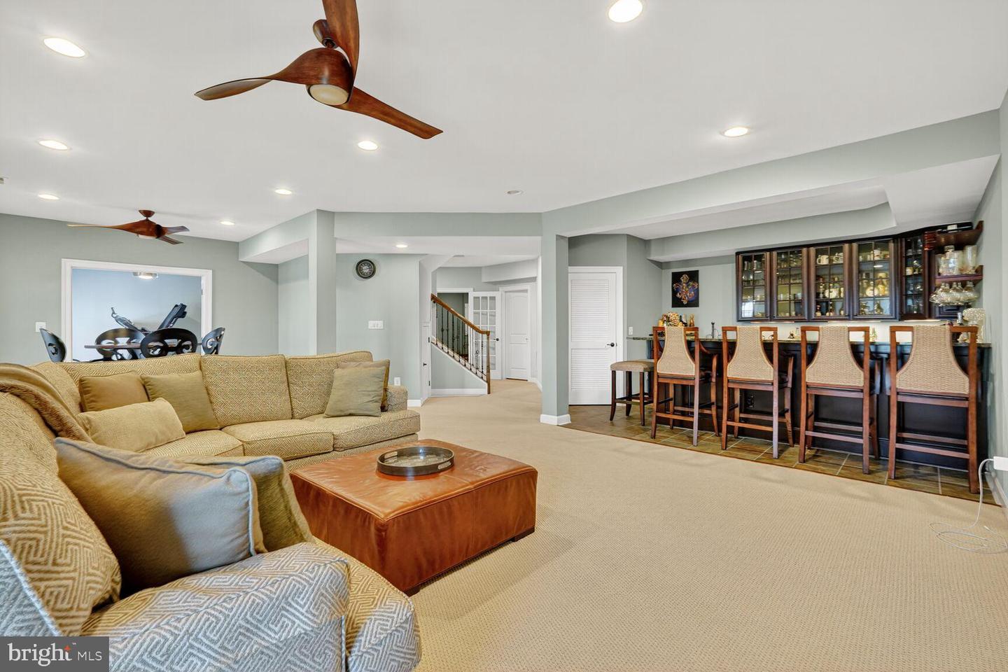 3206 HATCHER ST, ALEXANDRIA, Virginia 22303, 5 Bedrooms Bedrooms, 18 Rooms Rooms,4 BathroomsBathrooms,Residential,For sale,3206 HATCHER ST,VAFX2263702 MLS # VAFX2263702