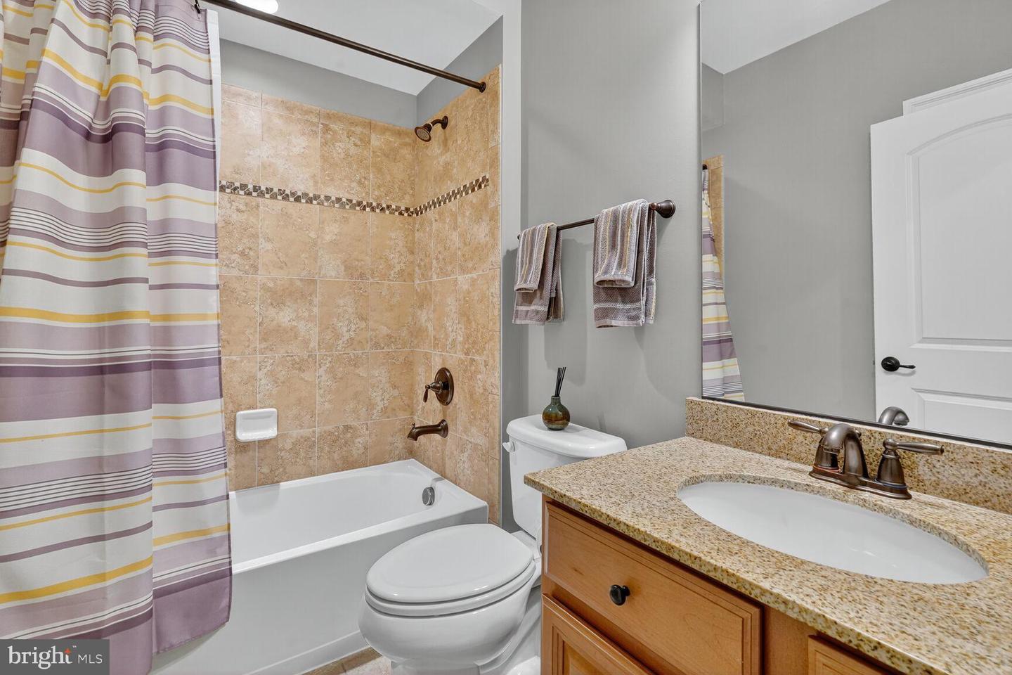 3206 HATCHER ST, ALEXANDRIA, Virginia 22303, 5 Bedrooms Bedrooms, 18 Rooms Rooms,4 BathroomsBathrooms,Residential,For sale,3206 HATCHER ST,VAFX2263702 MLS # VAFX2263702