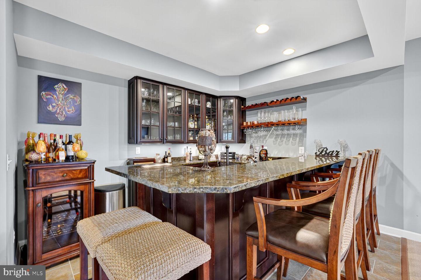 3206 HATCHER ST, ALEXANDRIA, Virginia 22303, 5 Bedrooms Bedrooms, 18 Rooms Rooms,4 BathroomsBathrooms,Residential,For sale,3206 HATCHER ST,VAFX2263702 MLS # VAFX2263702