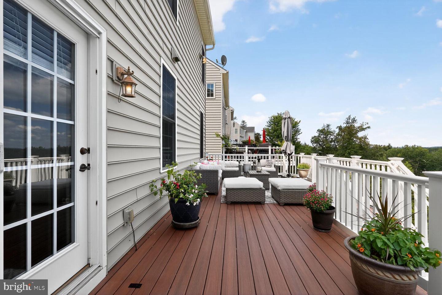 3206 HATCHER ST, ALEXANDRIA, Virginia 22303, 5 Bedrooms Bedrooms, 18 Rooms Rooms,4 BathroomsBathrooms,Residential,For sale,3206 HATCHER ST,VAFX2263702 MLS # VAFX2263702