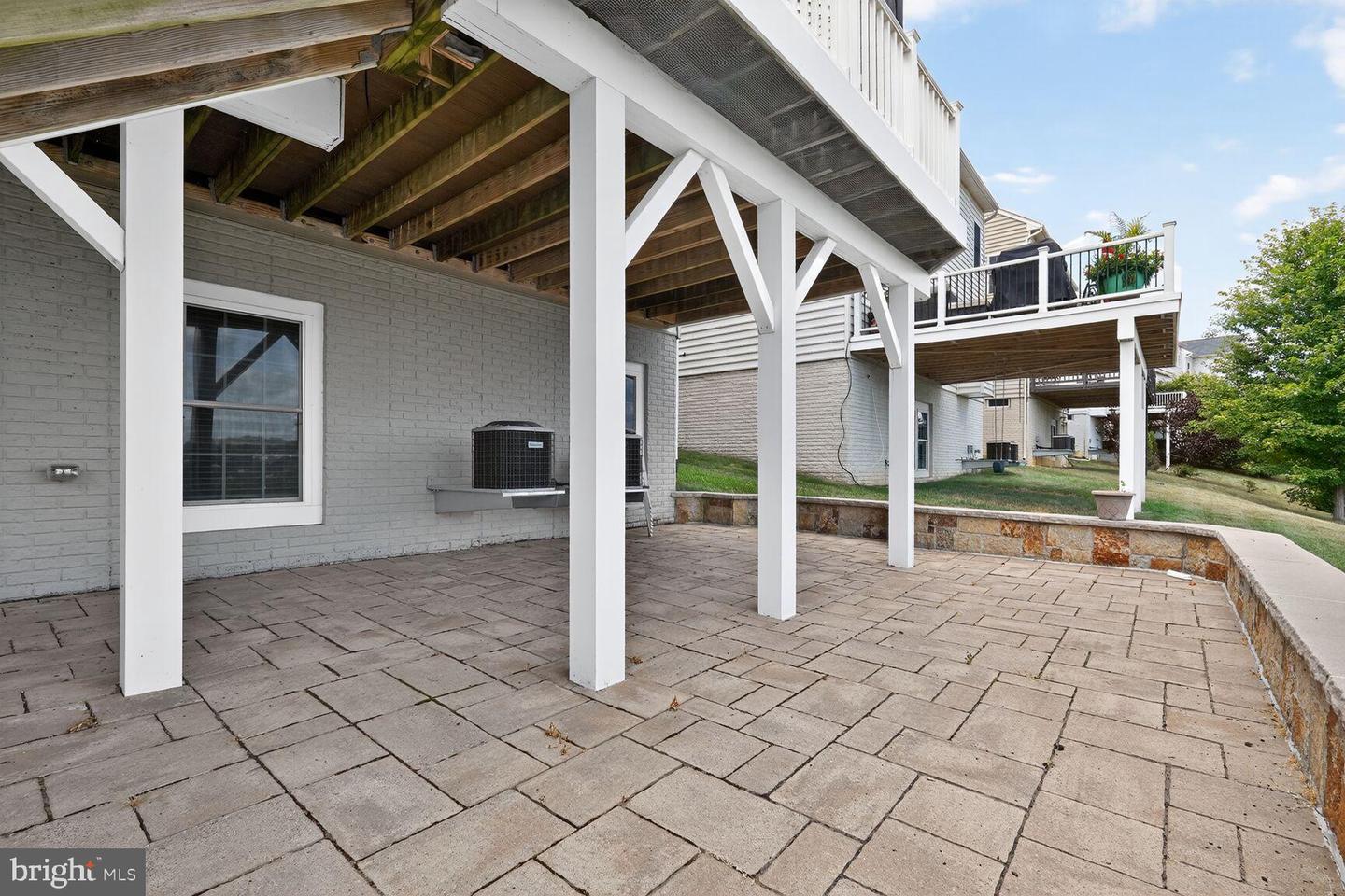 3206 HATCHER ST, ALEXANDRIA, Virginia 22303, 5 Bedrooms Bedrooms, 18 Rooms Rooms,4 BathroomsBathrooms,Residential,For sale,3206 HATCHER ST,VAFX2263702 MLS # VAFX2263702