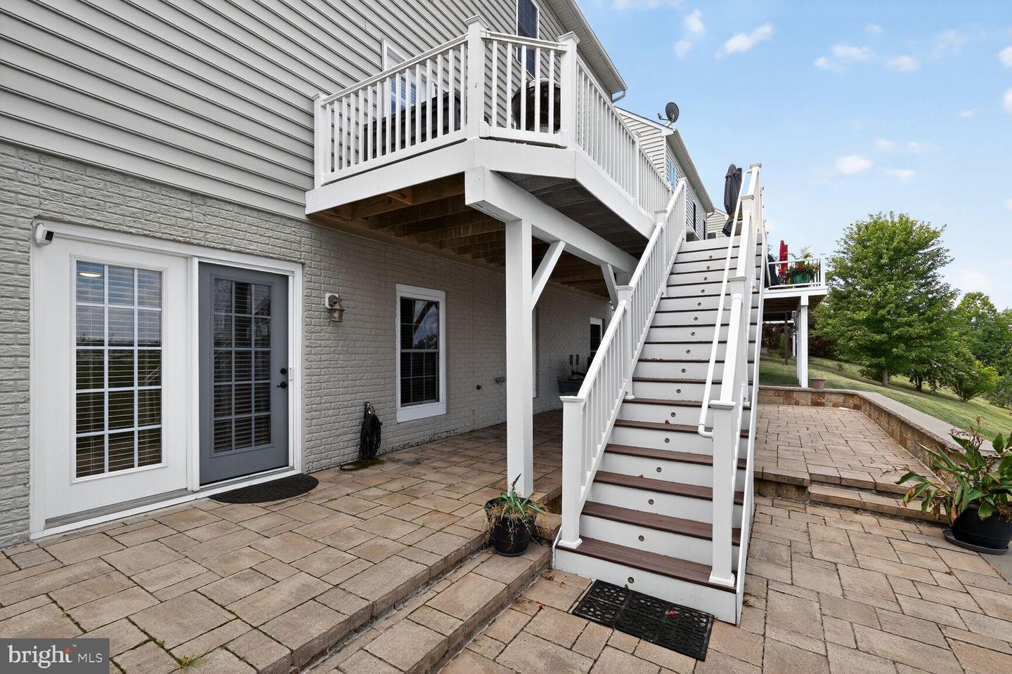 3206 HATCHER ST, ALEXANDRIA, Virginia 22303, 5 Bedrooms Bedrooms, 18 Rooms Rooms,4 BathroomsBathrooms,Residential,For sale,3206 HATCHER ST,VAFX2263702 MLS # VAFX2263702