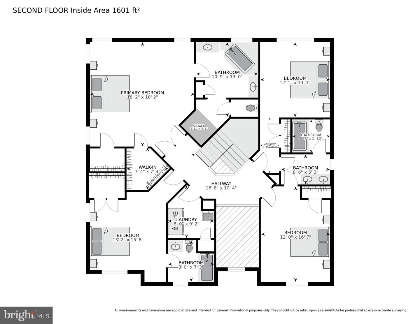 3206 HATCHER ST, ALEXANDRIA, Virginia 22303, 5 Bedrooms Bedrooms, 18 Rooms Rooms,4 BathroomsBathrooms,Residential,For sale,3206 HATCHER ST,VAFX2263702 MLS # VAFX2263702