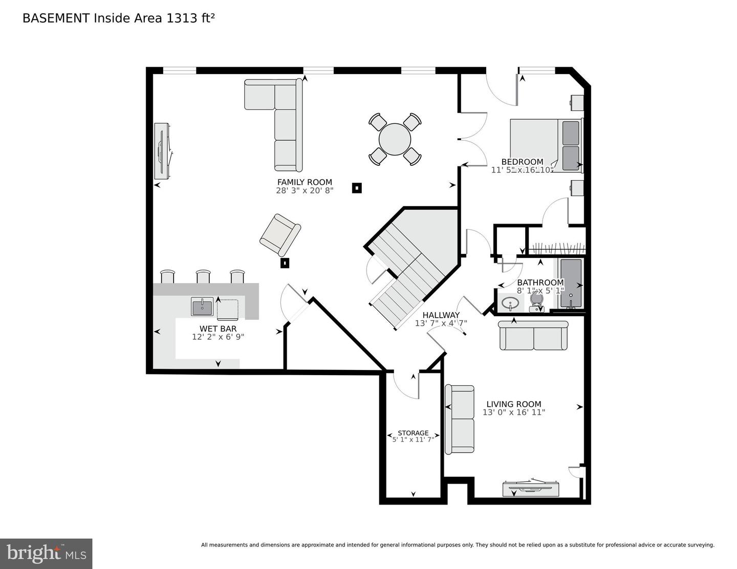 3206 HATCHER ST, ALEXANDRIA, Virginia 22303, 5 Bedrooms Bedrooms, 18 Rooms Rooms,4 BathroomsBathrooms,Residential,For sale,3206 HATCHER ST,VAFX2263702 MLS # VAFX2263702