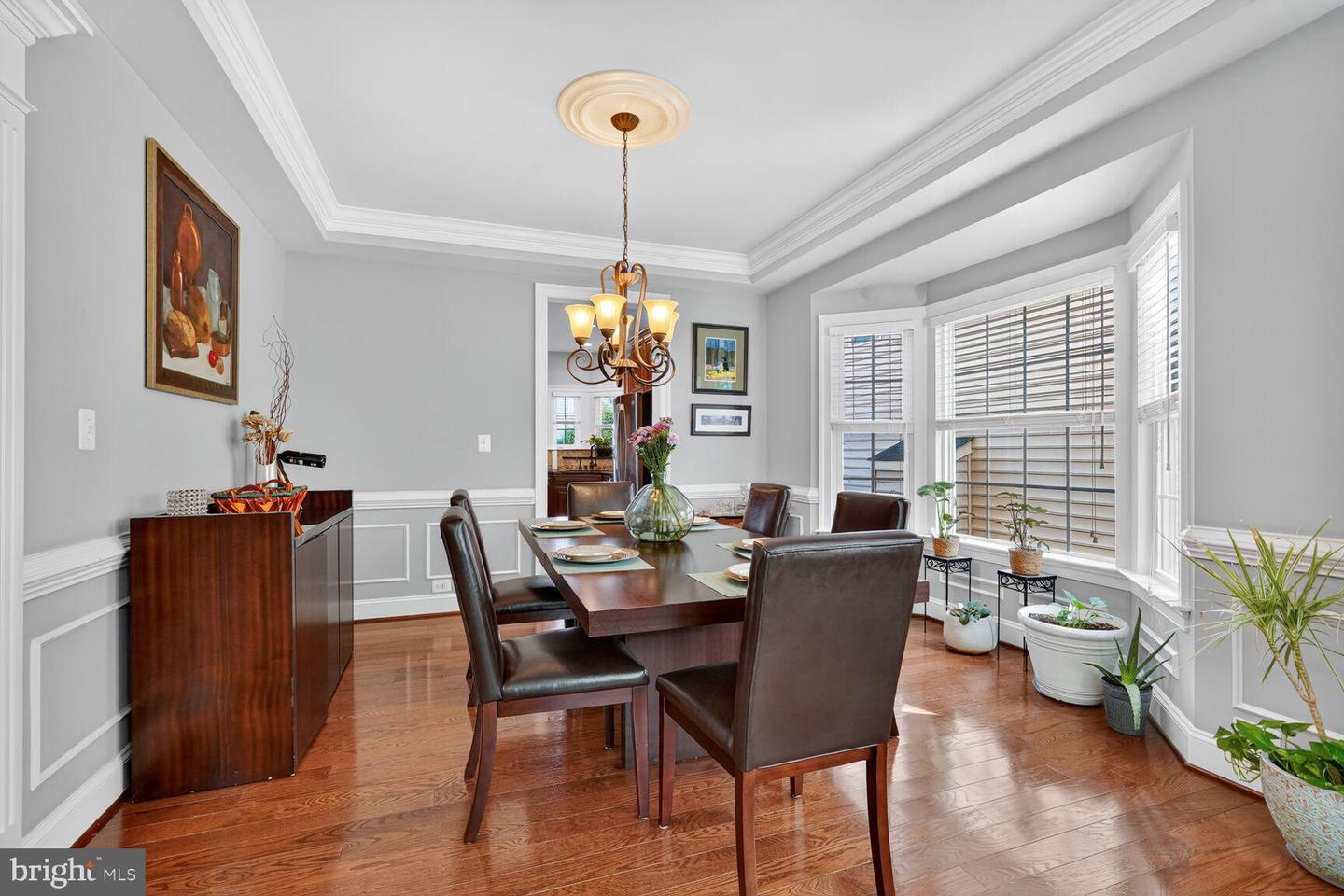 3206 HATCHER ST, ALEXANDRIA, Virginia 22303, 5 Bedrooms Bedrooms, 18 Rooms Rooms,4 BathroomsBathrooms,Residential,For sale,3206 HATCHER ST,VAFX2263702 MLS # VAFX2263702