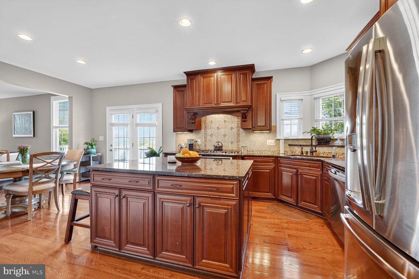 3206 HATCHER ST, ALEXANDRIA, Virginia 22303, 5 Bedrooms Bedrooms, 18 Rooms Rooms,4 BathroomsBathrooms,Residential,For sale,3206 HATCHER ST,VAFX2263702 MLS # VAFX2263702