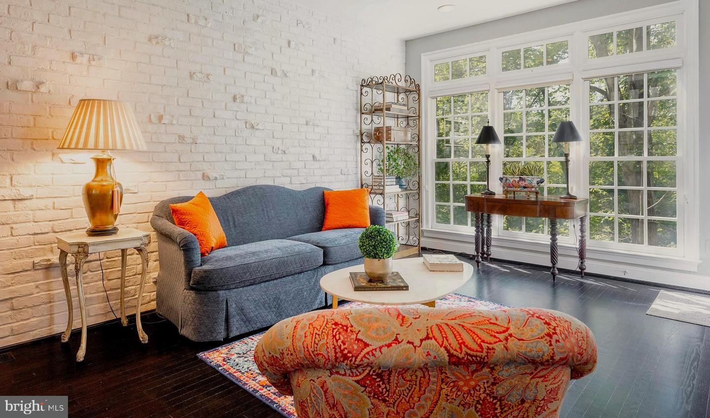 30 ALEXANDER ST, ALEXANDRIA, Virginia 22314, 4 Bedrooms Bedrooms, ,3 BathroomsBathrooms,Residential,For sale,30 ALEXANDER ST,VAAX2049070 MLS # VAAX2049070