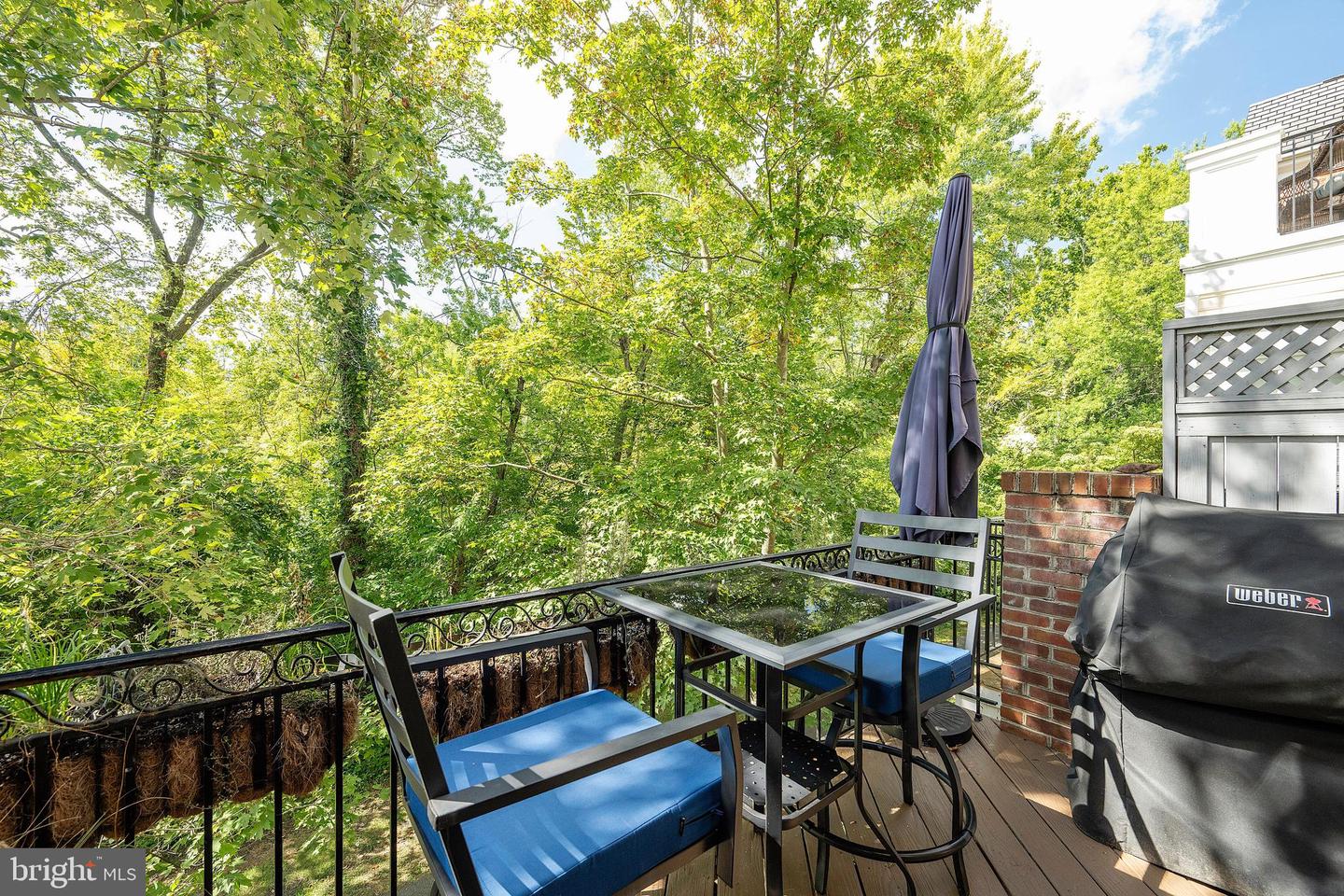 30 ALEXANDER ST, ALEXANDRIA, Virginia 22314, 4 Bedrooms Bedrooms, ,3 BathroomsBathrooms,Residential,For sale,30 ALEXANDER ST,VAAX2049070 MLS # VAAX2049070