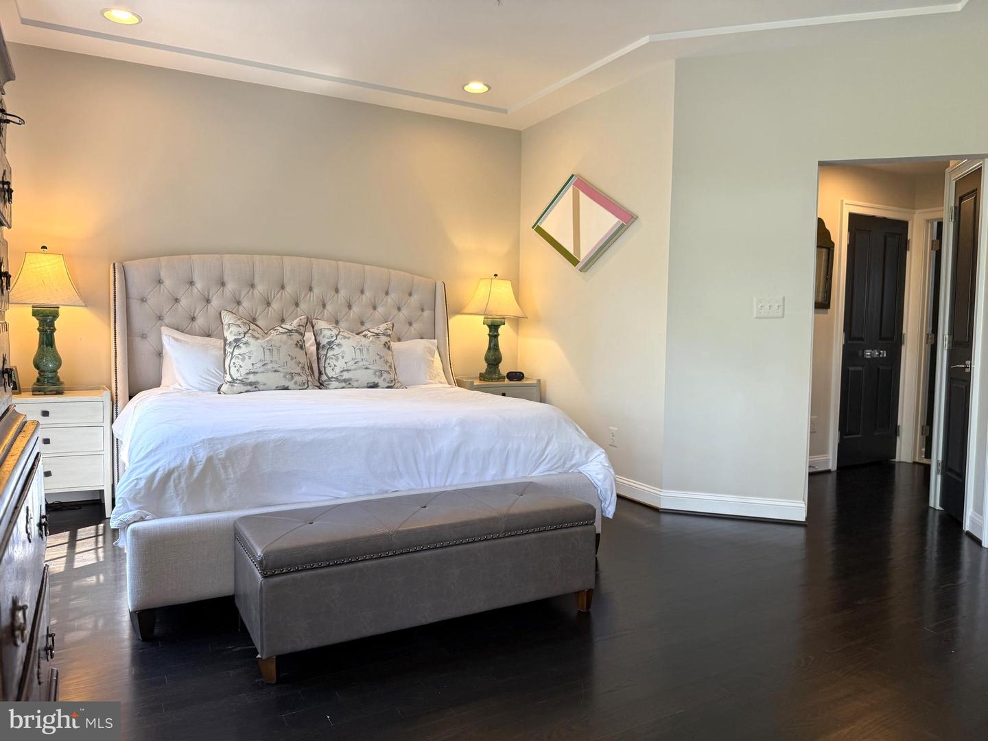 30 ALEXANDER ST, ALEXANDRIA, Virginia 22314, 4 Bedrooms Bedrooms, ,3 BathroomsBathrooms,Residential,For sale,30 ALEXANDER ST,VAAX2049070 MLS # VAAX2049070