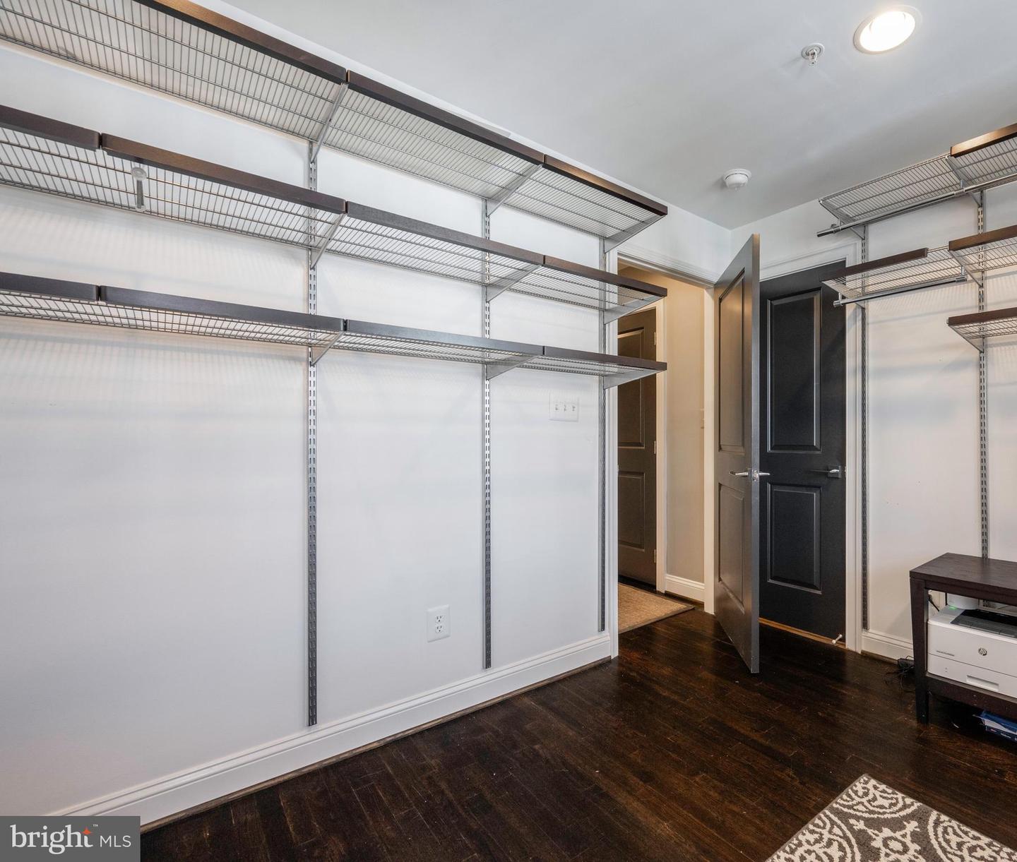 30 ALEXANDER ST, ALEXANDRIA, Virginia 22314, 4 Bedrooms Bedrooms, ,3 BathroomsBathrooms,Residential,For sale,30 ALEXANDER ST,VAAX2049070 MLS # VAAX2049070