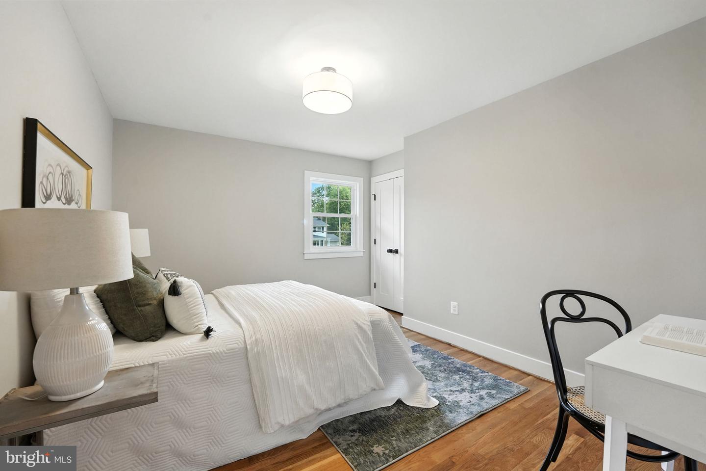 8711 WESTWOOD DR, VIENNA, Virginia 22182, 5 Bedrooms Bedrooms, ,3 BathroomsBathrooms,Residential,For sale,8711 WESTWOOD DR,VAFX2263820 MLS # VAFX2263820