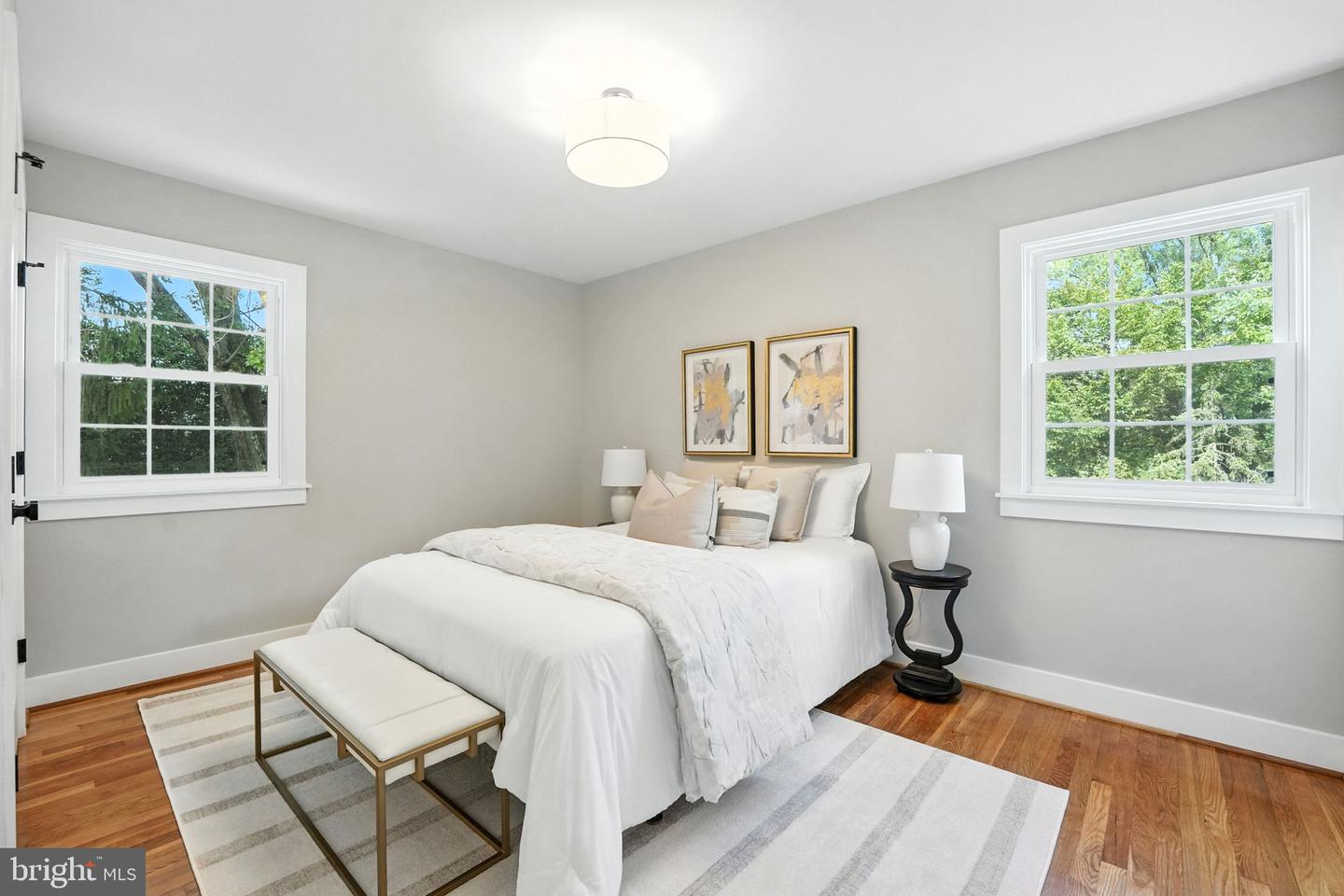 8711 WESTWOOD DR, VIENNA, Virginia 22182, 5 Bedrooms Bedrooms, ,3 BathroomsBathrooms,Residential,For sale,8711 WESTWOOD DR,VAFX2263820 MLS # VAFX2263820