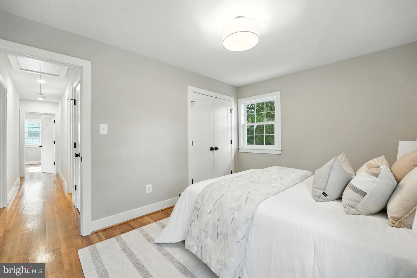 8711 WESTWOOD DR, VIENNA, Virginia 22182, 5 Bedrooms Bedrooms, ,3 BathroomsBathrooms,Residential,For sale,8711 WESTWOOD DR,VAFX2263820 MLS # VAFX2263820