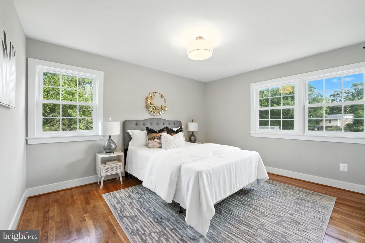 8711 WESTWOOD DR, VIENNA, Virginia 22182, 5 Bedrooms Bedrooms, ,3 BathroomsBathrooms,Residential,For sale,8711 WESTWOOD DR,VAFX2263820 MLS # VAFX2263820