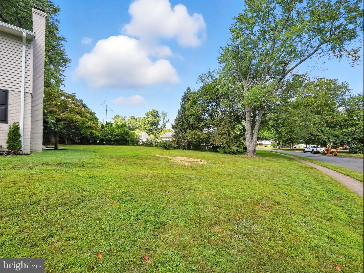 8711 WESTWOOD DR, VIENNA, Virginia 22182, 5 Bedrooms Bedrooms, ,3 BathroomsBathrooms,Residential,For sale,8711 WESTWOOD DR,VAFX2263820 MLS # VAFX2263820