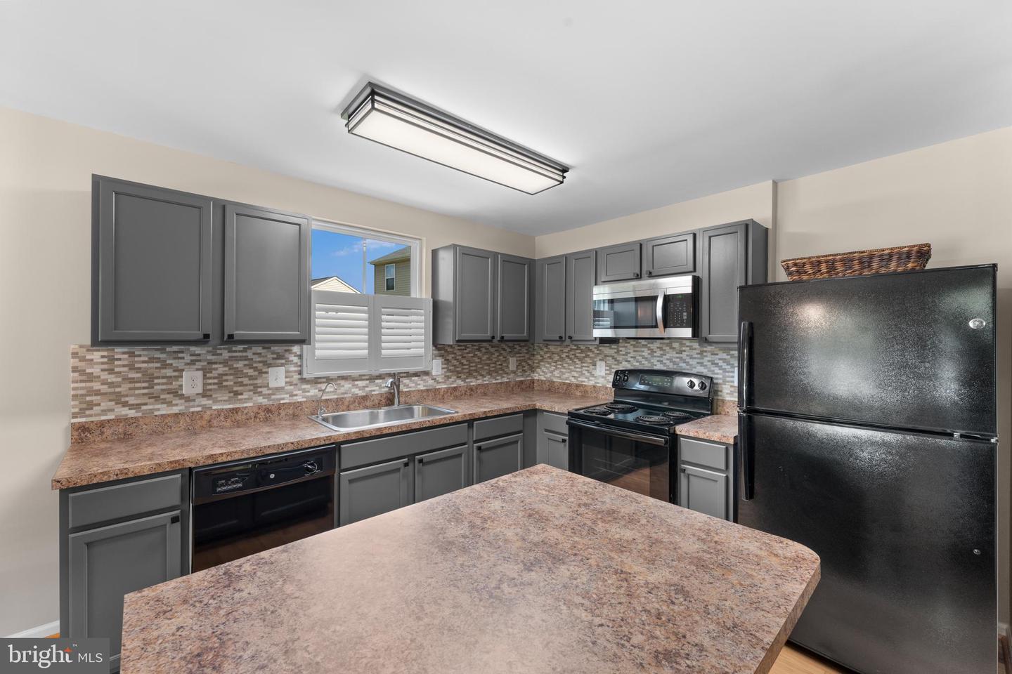 18132 SCENIC CREEK LN, CULPEPER, Virginia 22701, 3 Bedrooms Bedrooms, ,2 BathroomsBathrooms,Residential,For sale,18132 SCENIC CREEK LN,VACU2011438 MLS # VACU2011438