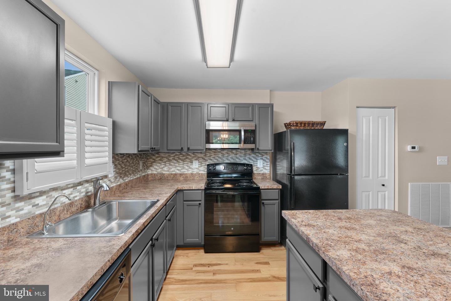 18132 SCENIC CREEK LN, CULPEPER, Virginia 22701, 3 Bedrooms Bedrooms, ,2 BathroomsBathrooms,Residential,For sale,18132 SCENIC CREEK LN,VACU2011438 MLS # VACU2011438