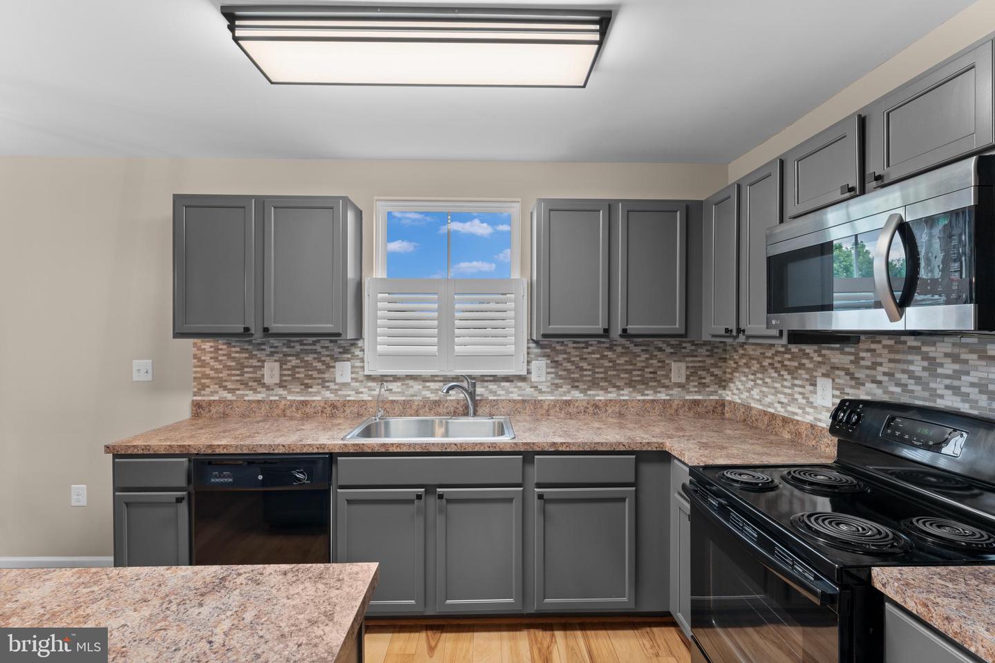 18132 SCENIC CREEK LN, CULPEPER, Virginia 22701, 3 Bedrooms Bedrooms, ,2 BathroomsBathrooms,Residential,For sale,18132 SCENIC CREEK LN,VACU2011438 MLS # VACU2011438