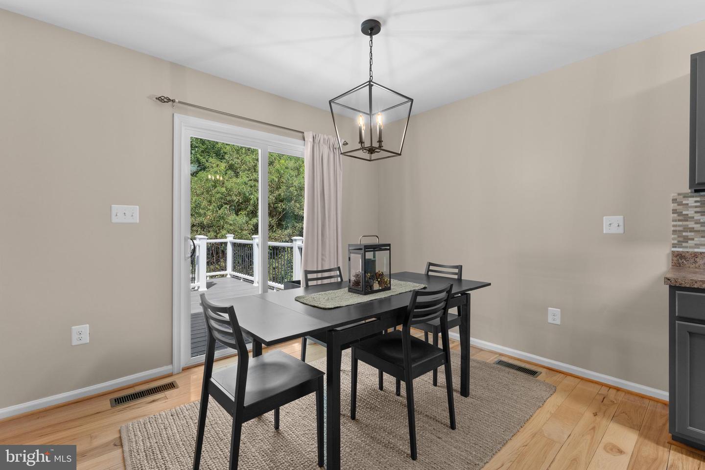 18132 SCENIC CREEK LN, CULPEPER, Virginia 22701, 3 Bedrooms Bedrooms, ,2 BathroomsBathrooms,Residential,For sale,18132 SCENIC CREEK LN,VACU2011438 MLS # VACU2011438