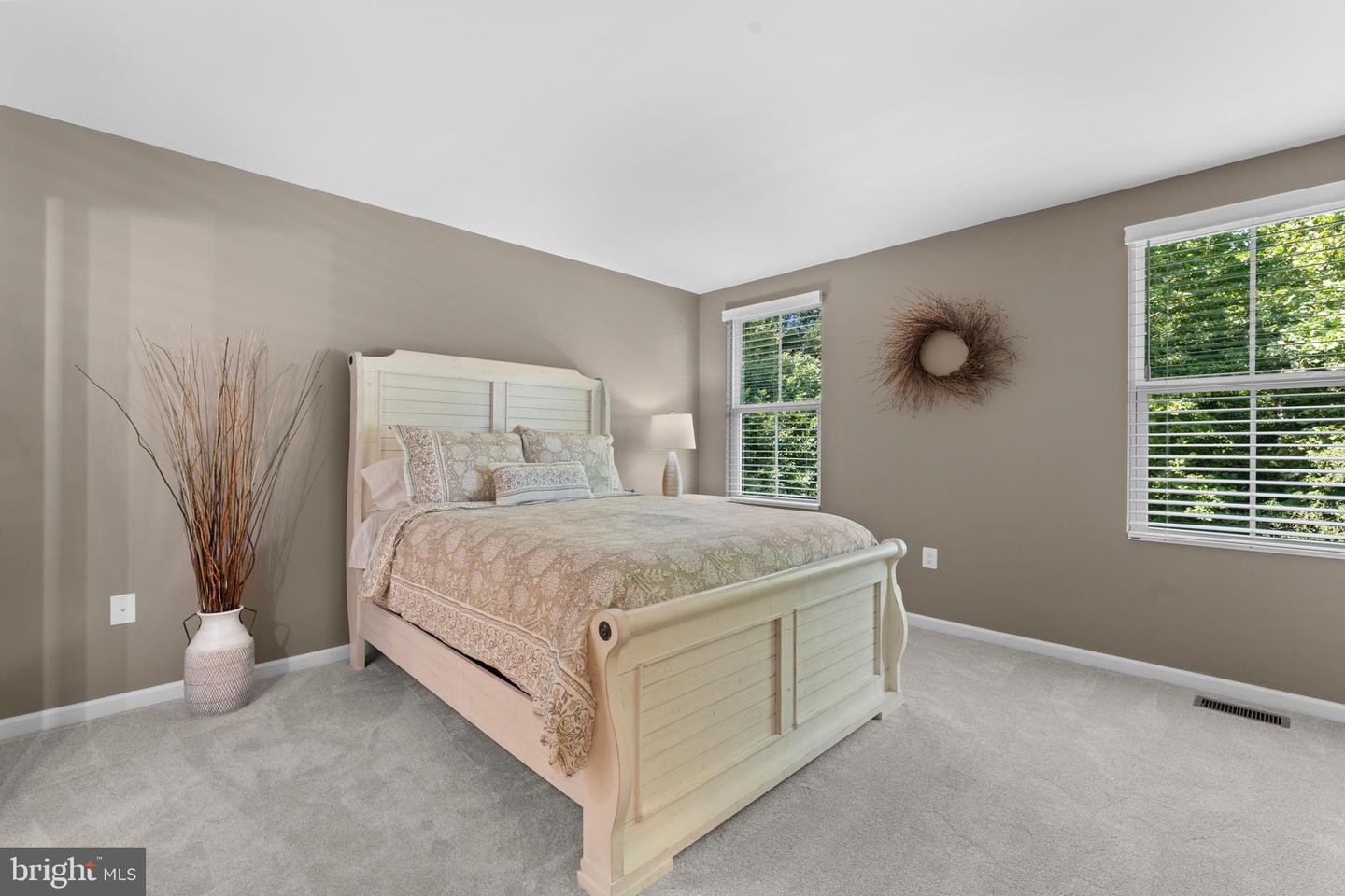 18132 SCENIC CREEK LN, CULPEPER, Virginia 22701, 3 Bedrooms Bedrooms, ,2 BathroomsBathrooms,Residential,For sale,18132 SCENIC CREEK LN,VACU2011438 MLS # VACU2011438
