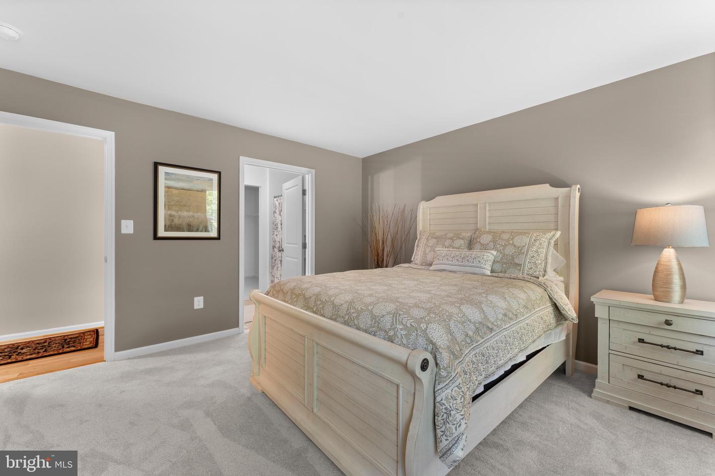 18132 SCENIC CREEK LN, CULPEPER, Virginia 22701, 3 Bedrooms Bedrooms, ,2 BathroomsBathrooms,Residential,For sale,18132 SCENIC CREEK LN,VACU2011438 MLS # VACU2011438