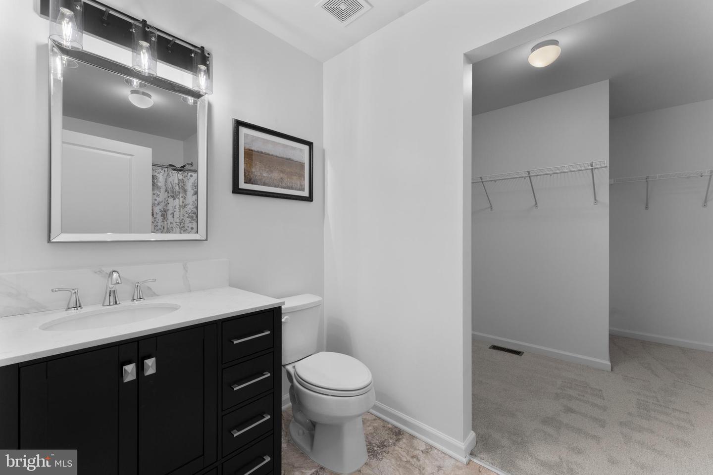 18132 SCENIC CREEK LN, CULPEPER, Virginia 22701, 3 Bedrooms Bedrooms, ,2 BathroomsBathrooms,Residential,For sale,18132 SCENIC CREEK LN,VACU2011438 MLS # VACU2011438