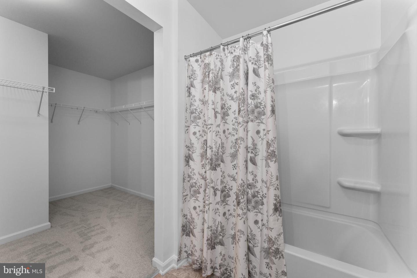 18132 SCENIC CREEK LN, CULPEPER, Virginia 22701, 3 Bedrooms Bedrooms, ,2 BathroomsBathrooms,Residential,For sale,18132 SCENIC CREEK LN,VACU2011438 MLS # VACU2011438
