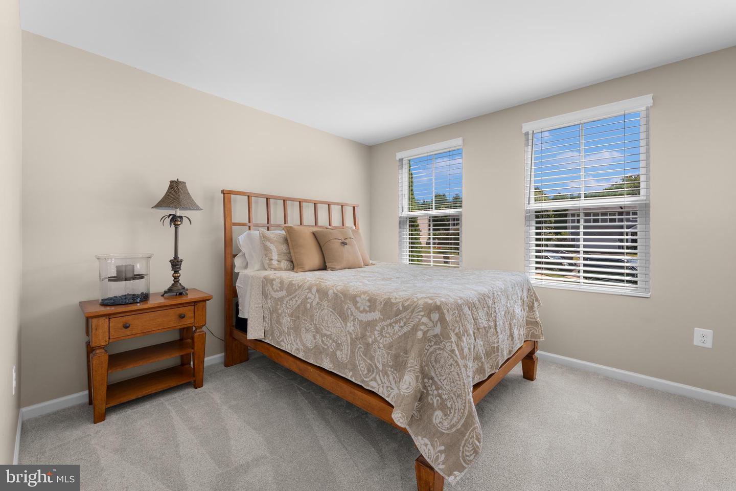 18132 SCENIC CREEK LN, CULPEPER, Virginia 22701, 3 Bedrooms Bedrooms, ,2 BathroomsBathrooms,Residential,For sale,18132 SCENIC CREEK LN,VACU2011438 MLS # VACU2011438