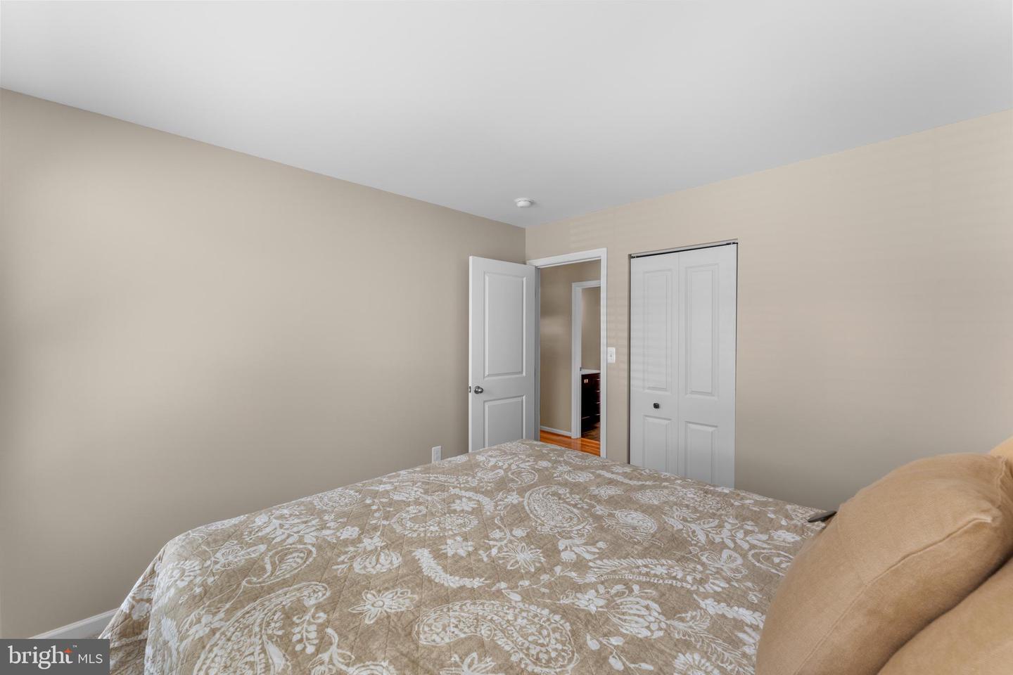 18132 SCENIC CREEK LN, CULPEPER, Virginia 22701, 3 Bedrooms Bedrooms, ,2 BathroomsBathrooms,Residential,For sale,18132 SCENIC CREEK LN,VACU2011438 MLS # VACU2011438