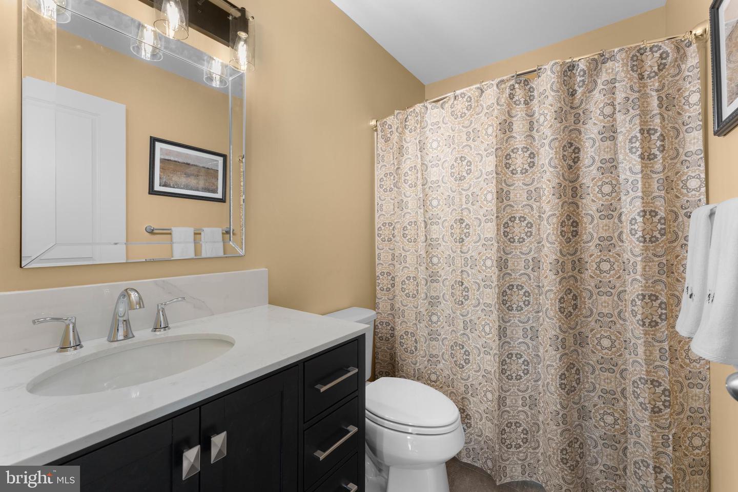 18132 SCENIC CREEK LN, CULPEPER, Virginia 22701, 3 Bedrooms Bedrooms, ,2 BathroomsBathrooms,Residential,For sale,18132 SCENIC CREEK LN,VACU2011438 MLS # VACU2011438