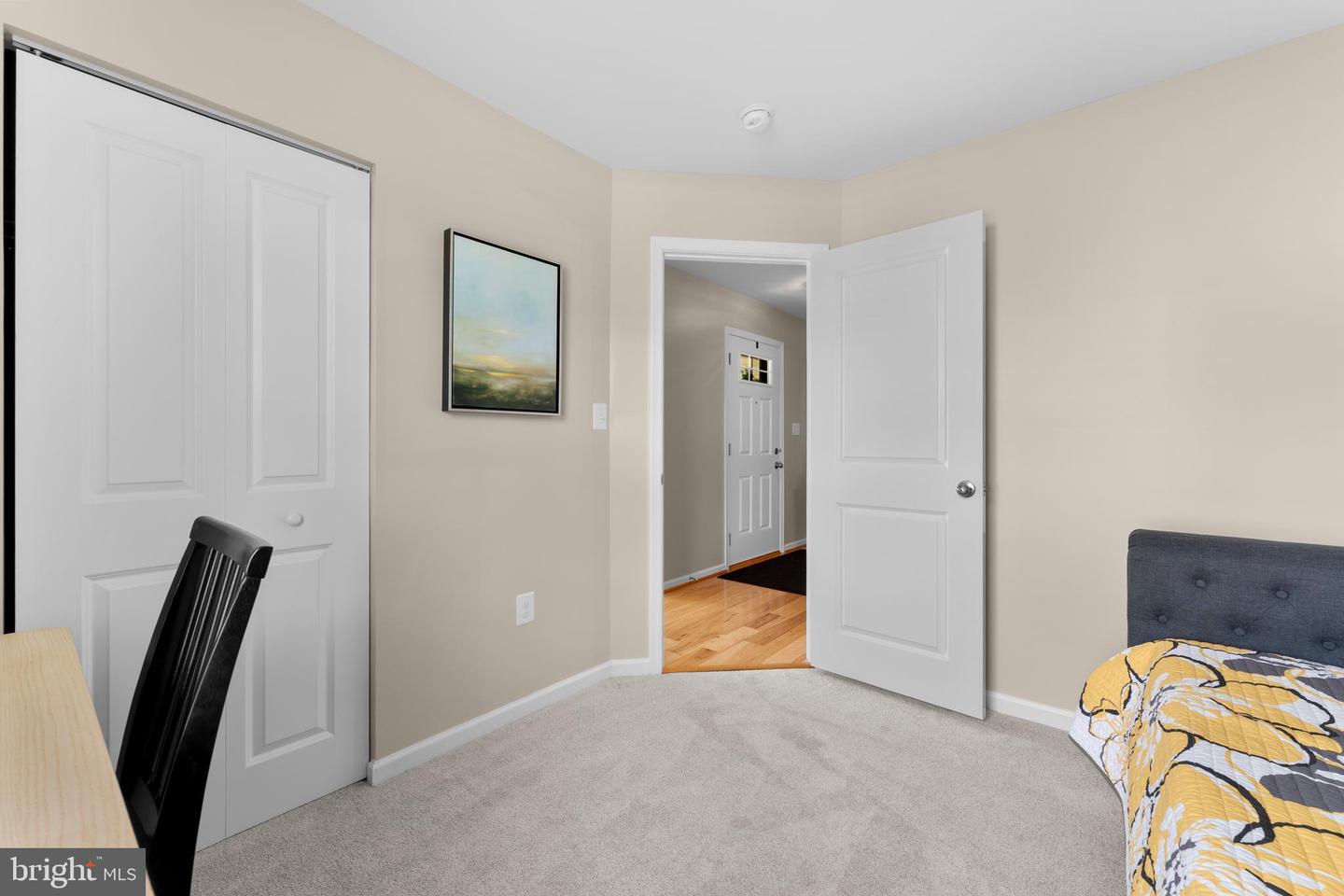 18132 SCENIC CREEK LN, CULPEPER, Virginia 22701, 3 Bedrooms Bedrooms, ,2 BathroomsBathrooms,Residential,For sale,18132 SCENIC CREEK LN,VACU2011438 MLS # VACU2011438