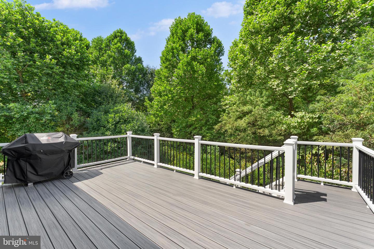 18132 SCENIC CREEK LN, CULPEPER, Virginia 22701, 3 Bedrooms Bedrooms, ,2 BathroomsBathrooms,Residential,For sale,18132 SCENIC CREEK LN,VACU2011438 MLS # VACU2011438