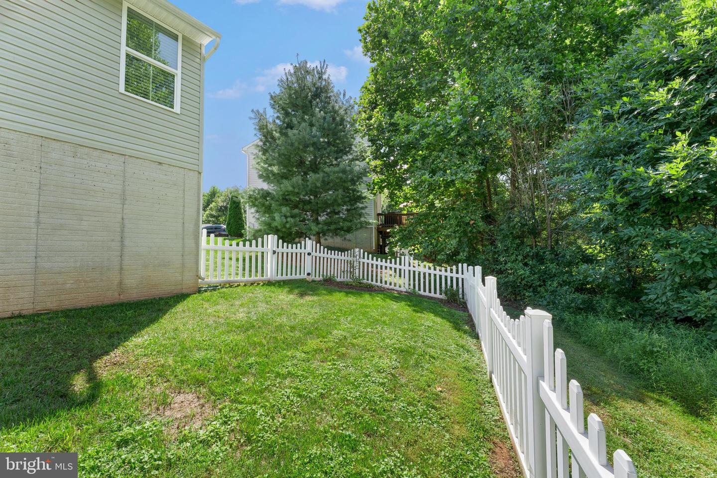 18132 SCENIC CREEK LN, CULPEPER, Virginia 22701, 3 Bedrooms Bedrooms, ,2 BathroomsBathrooms,Residential,For sale,18132 SCENIC CREEK LN,VACU2011438 MLS # VACU2011438