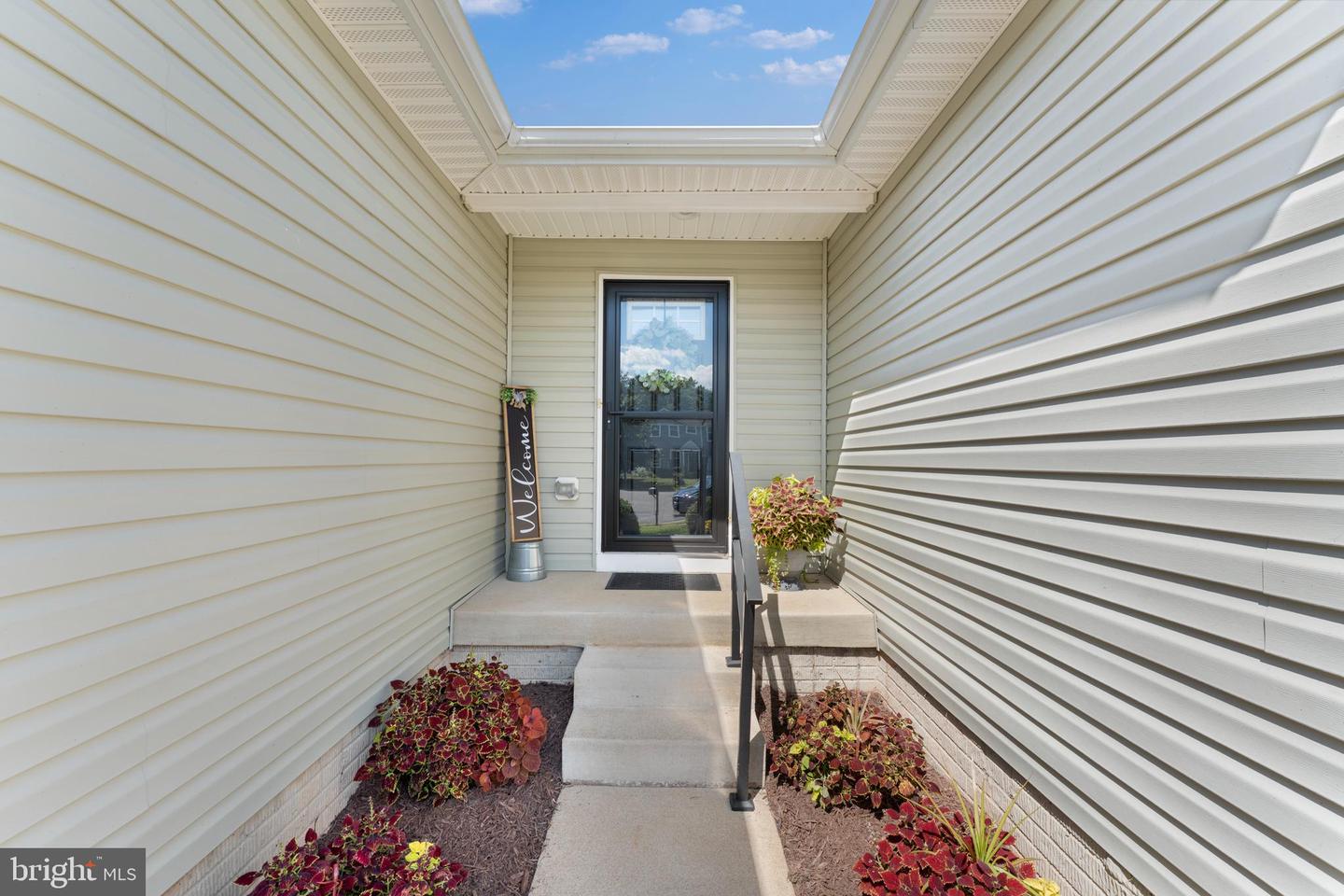 18132 SCENIC CREEK LN, CULPEPER, Virginia 22701, 3 Bedrooms Bedrooms, ,2 BathroomsBathrooms,Residential,For sale,18132 SCENIC CREEK LN,VACU2011438 MLS # VACU2011438