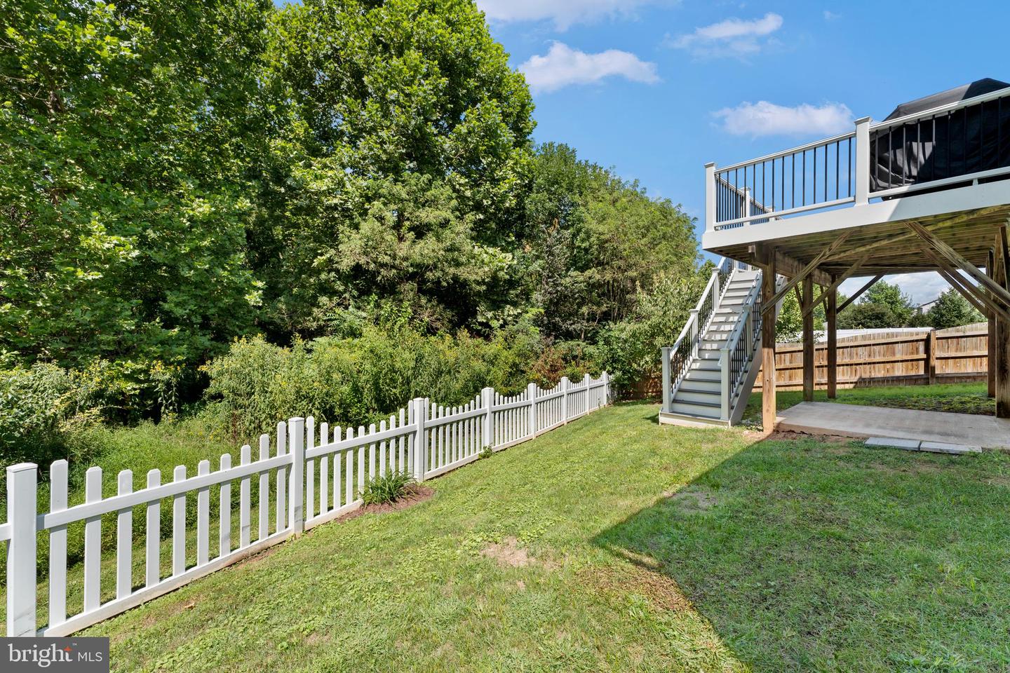 18132 SCENIC CREEK LN, CULPEPER, Virginia 22701, 3 Bedrooms Bedrooms, ,2 BathroomsBathrooms,Residential,For sale,18132 SCENIC CREEK LN,VACU2011438 MLS # VACU2011438