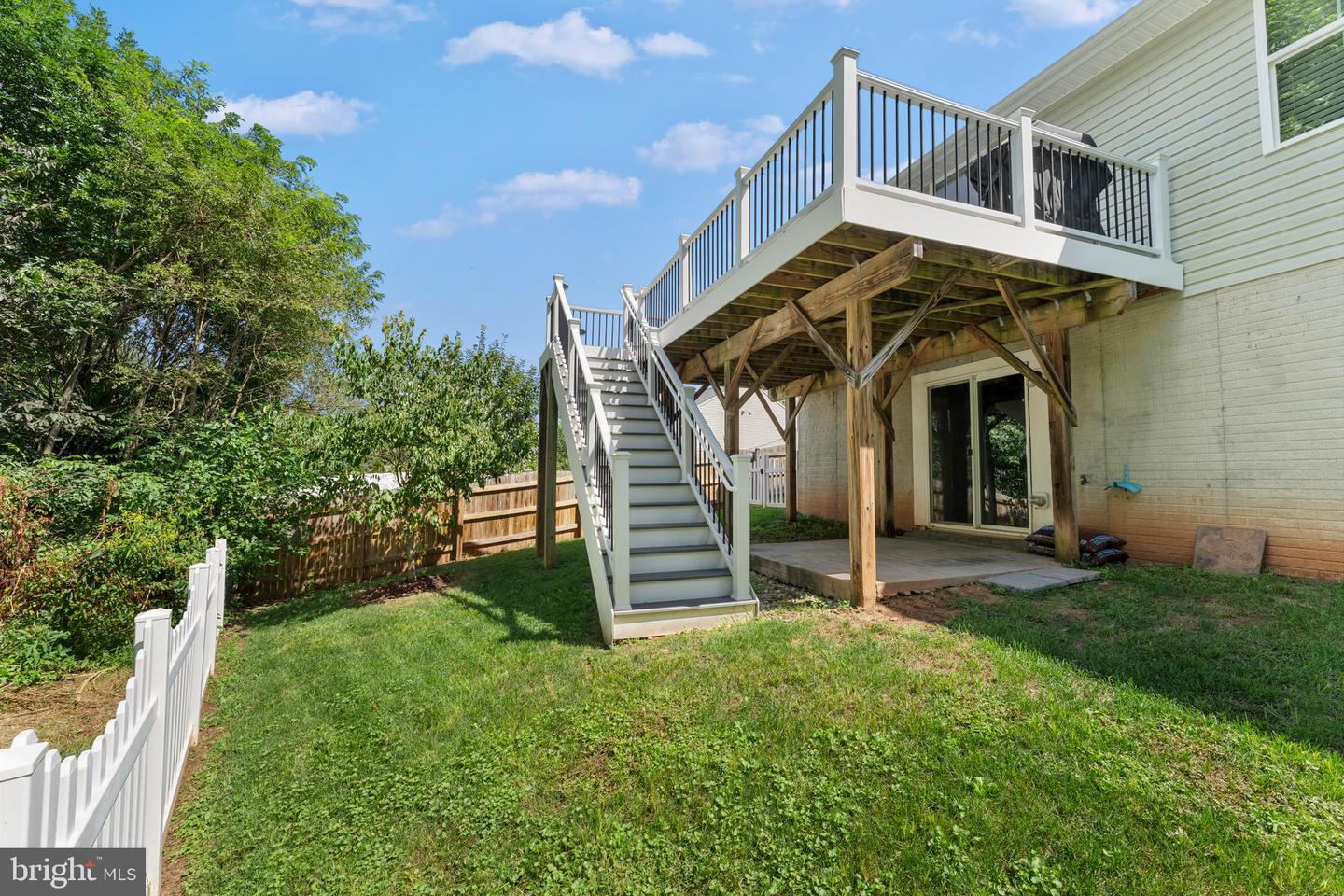 18132 SCENIC CREEK LN, CULPEPER, Virginia 22701, 3 Bedrooms Bedrooms, ,2 BathroomsBathrooms,Residential,For sale,18132 SCENIC CREEK LN,VACU2011438 MLS # VACU2011438
