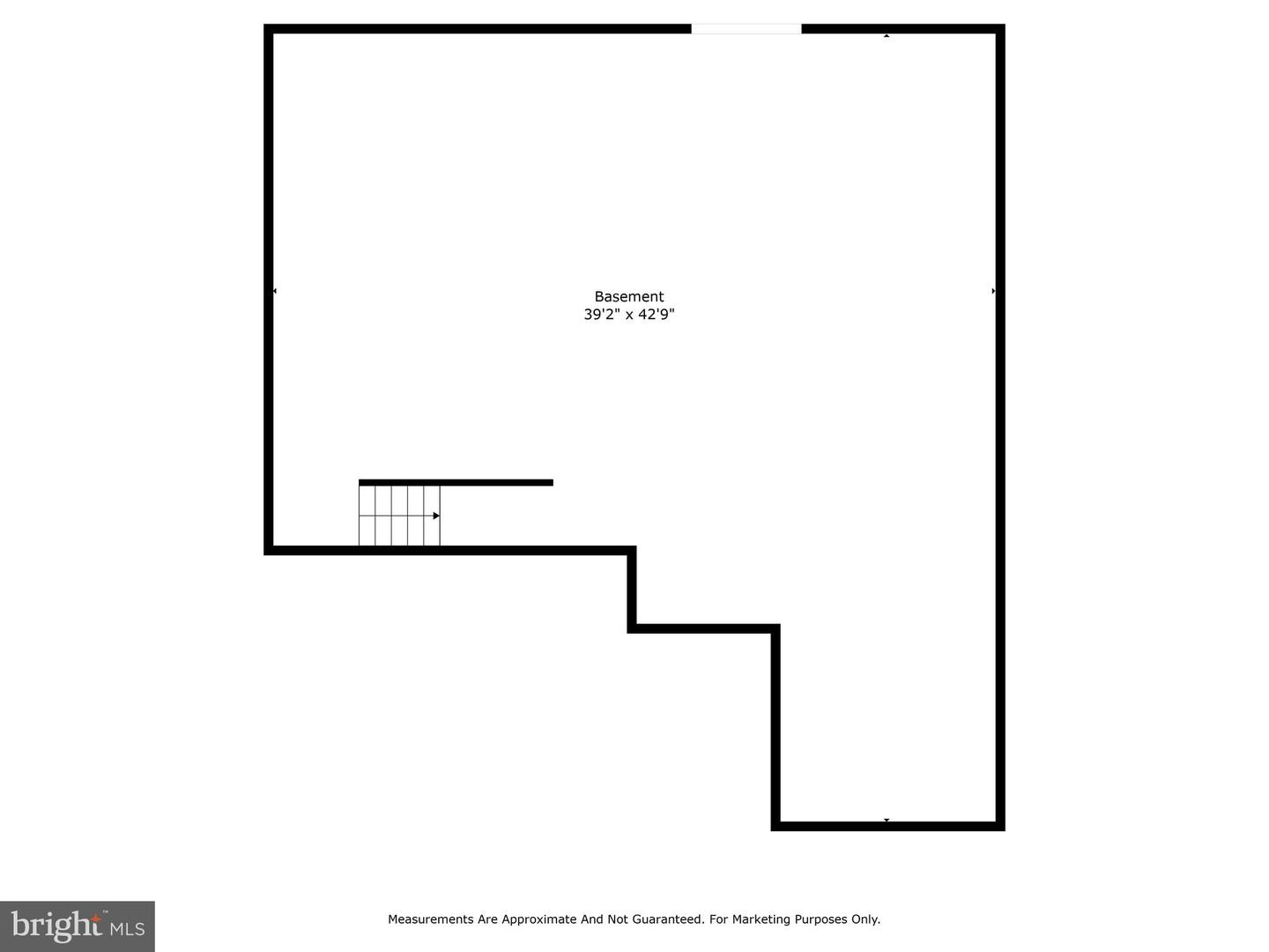18132 SCENIC CREEK LN, CULPEPER, Virginia 22701, 3 Bedrooms Bedrooms, ,2 BathroomsBathrooms,Residential,For sale,18132 SCENIC CREEK LN,VACU2011438 MLS # VACU2011438