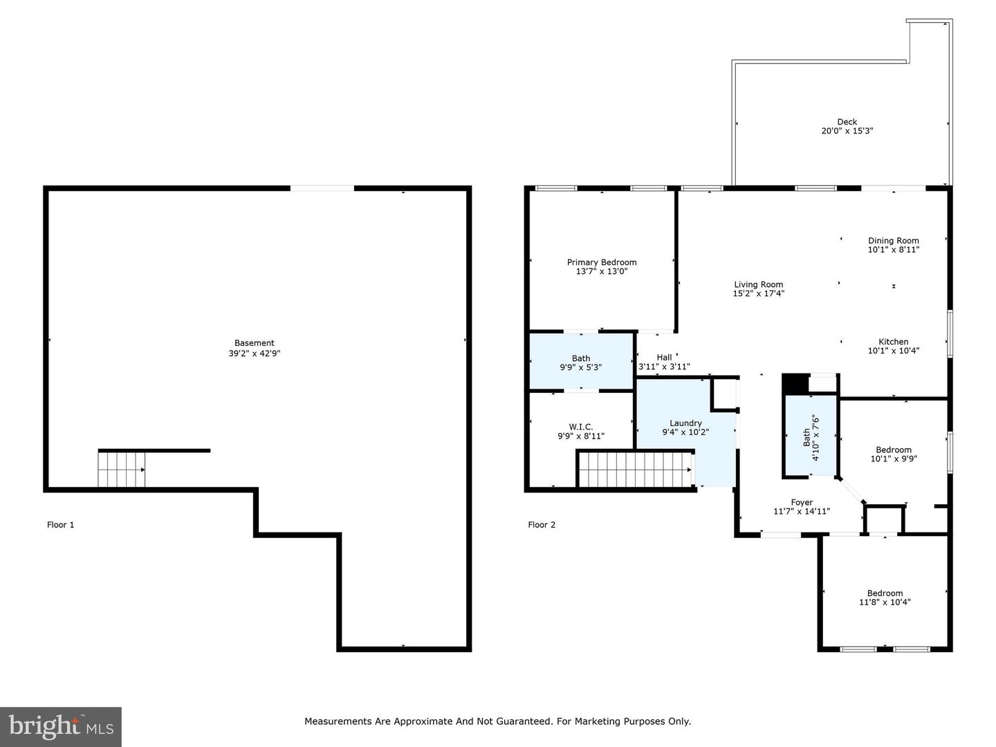 18132 SCENIC CREEK LN, CULPEPER, Virginia 22701, 3 Bedrooms Bedrooms, ,2 BathroomsBathrooms,Residential,For sale,18132 SCENIC CREEK LN,VACU2011438 MLS # VACU2011438