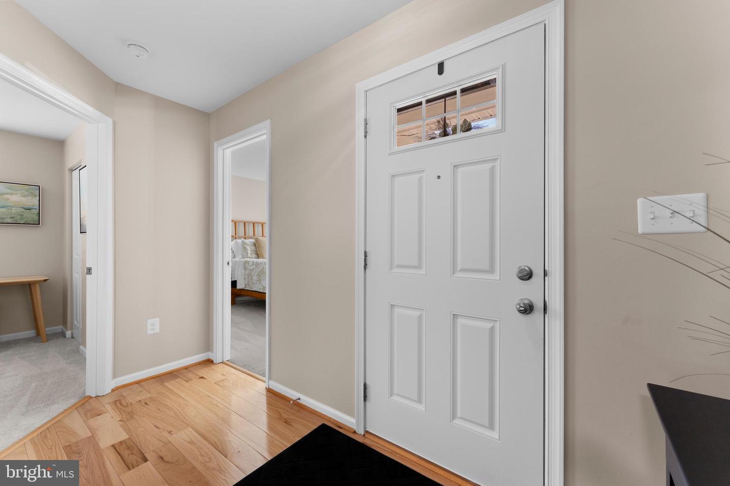 18132 SCENIC CREEK LN, CULPEPER, Virginia 22701, 3 Bedrooms Bedrooms, ,2 BathroomsBathrooms,Residential,For sale,18132 SCENIC CREEK LN,VACU2011438 MLS # VACU2011438