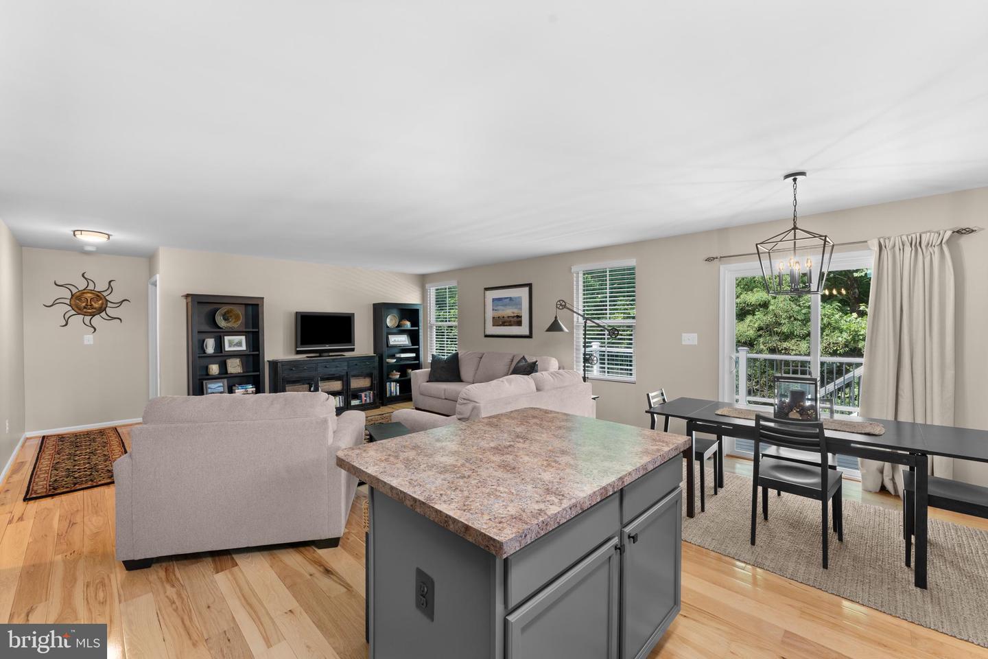 18132 SCENIC CREEK LN, CULPEPER, Virginia 22701, 3 Bedrooms Bedrooms, ,2 BathroomsBathrooms,Residential,For sale,18132 SCENIC CREEK LN,VACU2011438 MLS # VACU2011438