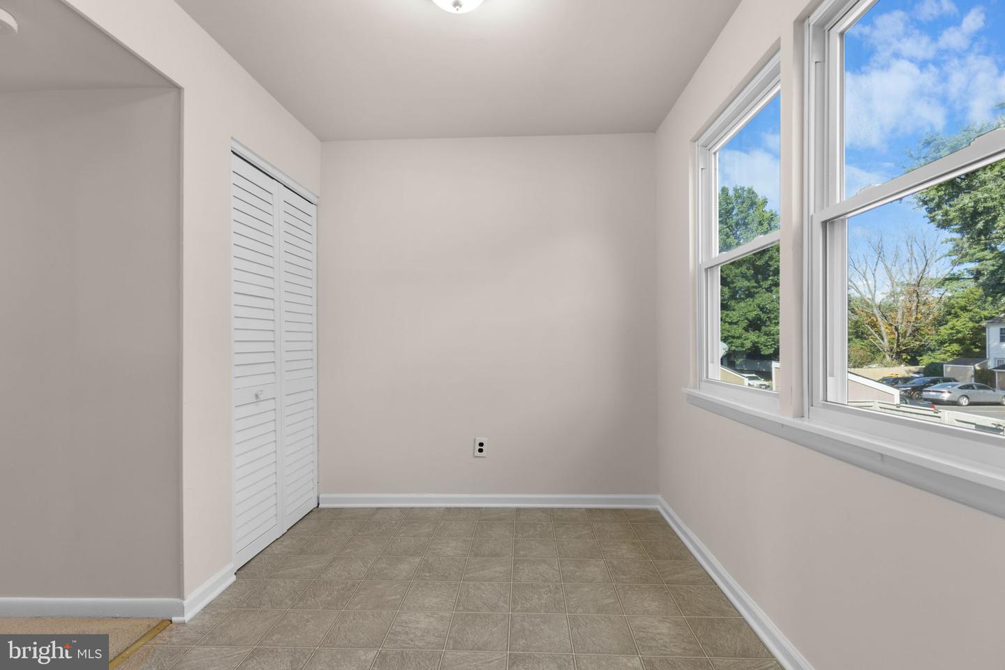 1102 JAMES MADISON CIR, FREDERICKSBURG, Virginia 22405, 3 Bedrooms Bedrooms, ,2 BathroomsBathrooms,Residential,For sale,1102 JAMES MADISON CIR,VAST2042240 MLS # VAST2042240